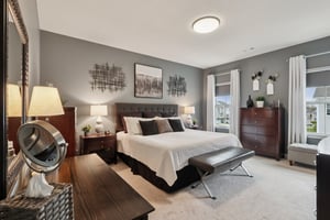 Caymus Ct-S3103-029.jpg