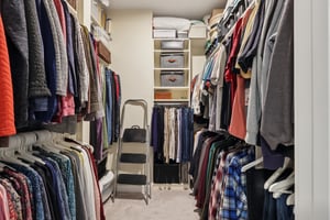 Caymus Ct-S3103-030.jpg