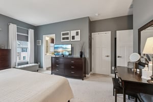 Caymus Ct-S3103-031.jpg