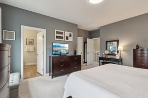 Caymus Ct-S3103-032.jpg