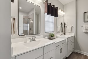 Caymus Ct-S3103-033.jpg