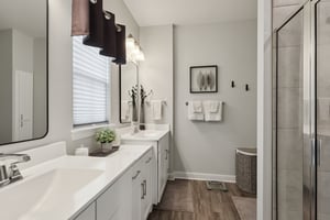 Caymus Ct-S3103-034.jpg