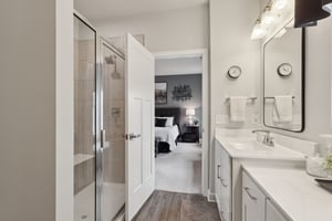 Caymus Ct-S3103-035.jpg