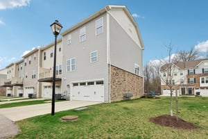 Caymus Ct-S3103-037.jpg