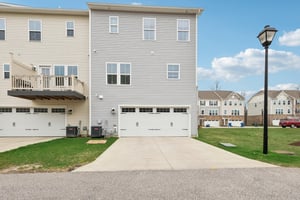 Caymus Ct-S3103-038.jpg