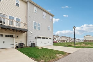 Caymus Ct-S3103-039.jpg