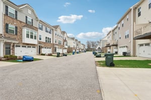 Caymus Ct-S3103-041.jpg