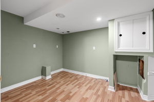  Photo 37