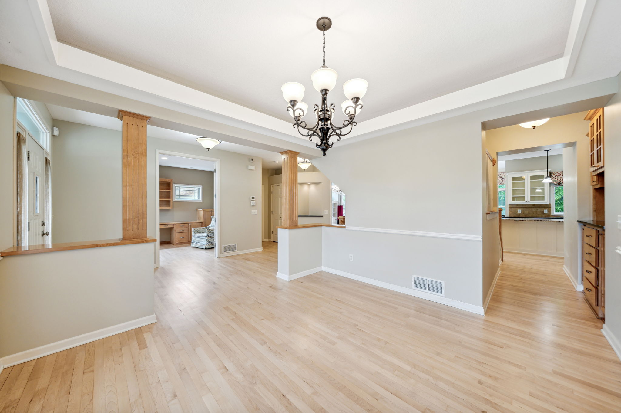 19_Interior