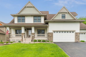 01_Exterior