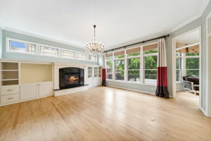 02_Interior