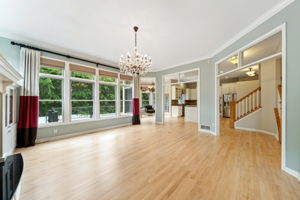 03_Interior