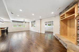 07_Interior