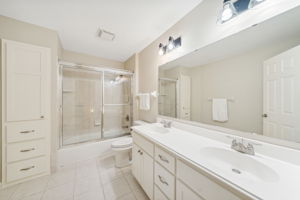 10_Interior