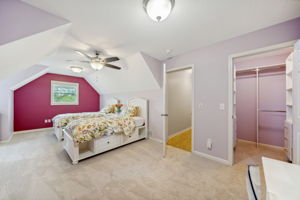 11_Interior