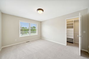 14_Interior