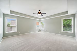 16_Interior