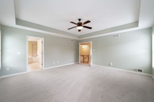 17_Interior
