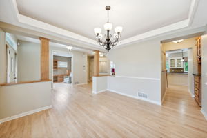 19_Interior