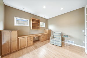 20_Interior