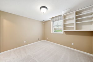 21_Interior