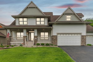 1-print-01_Exterior (2)