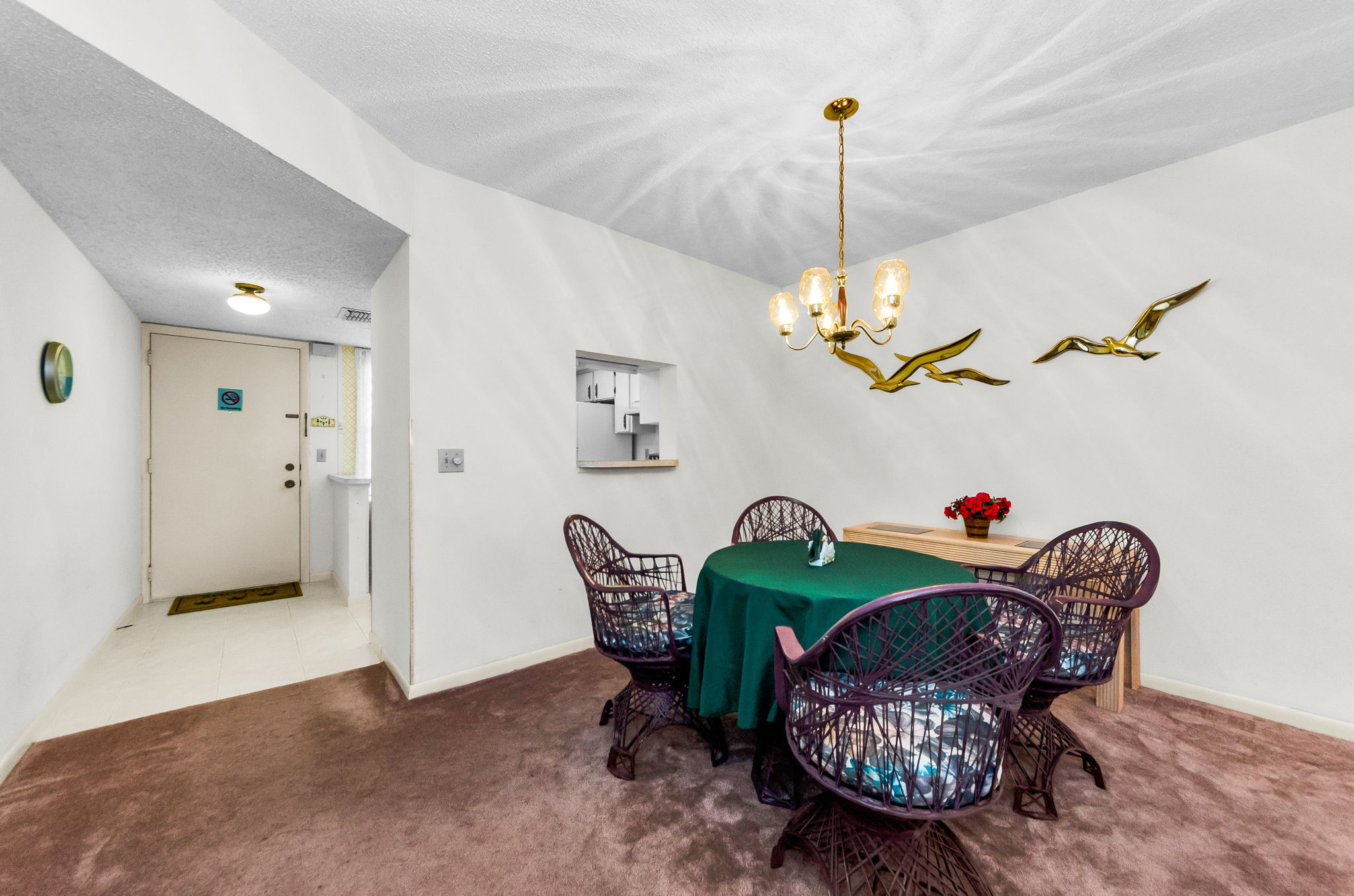 Dining Room 2