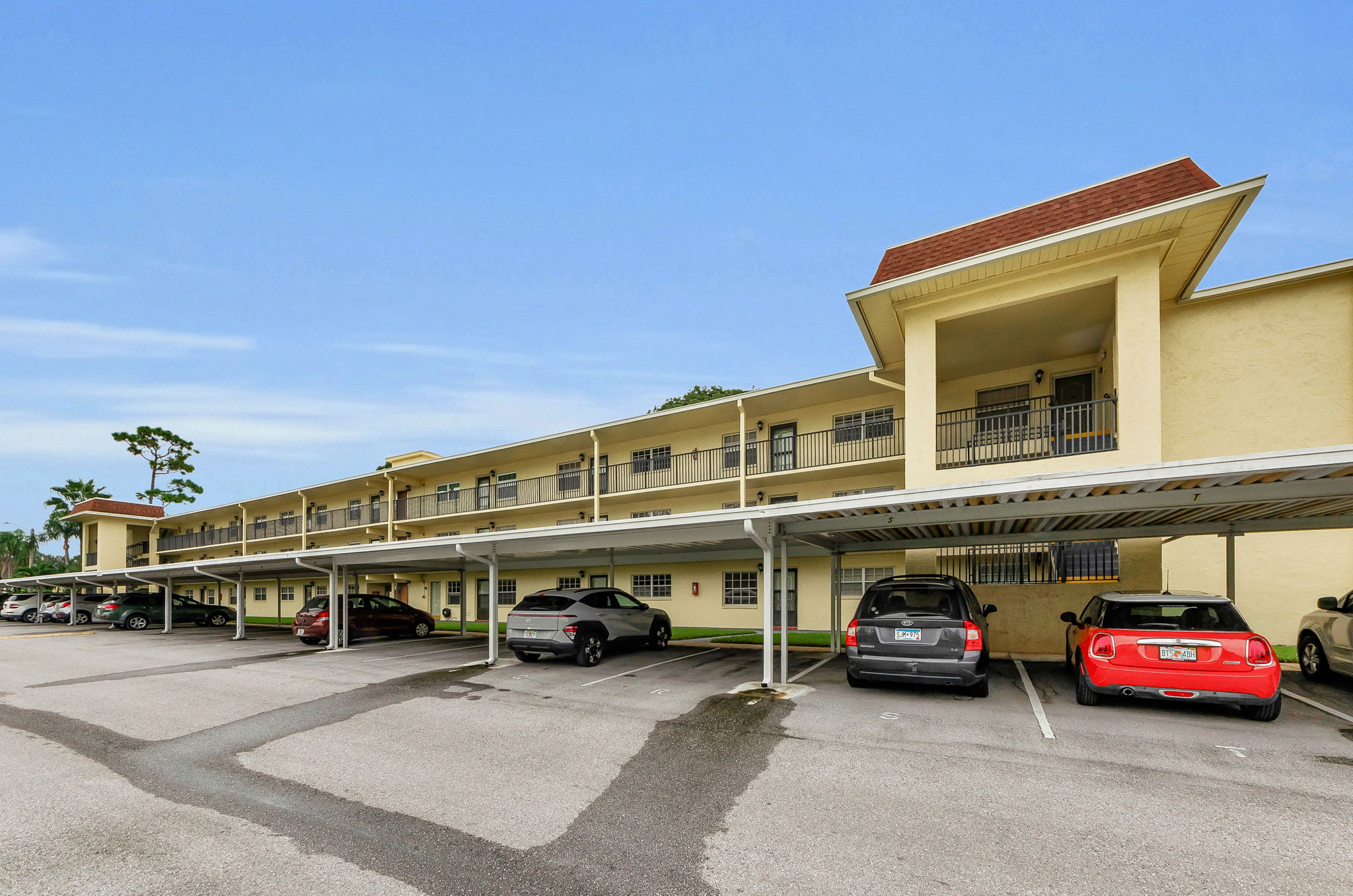 Front Exterior 1a