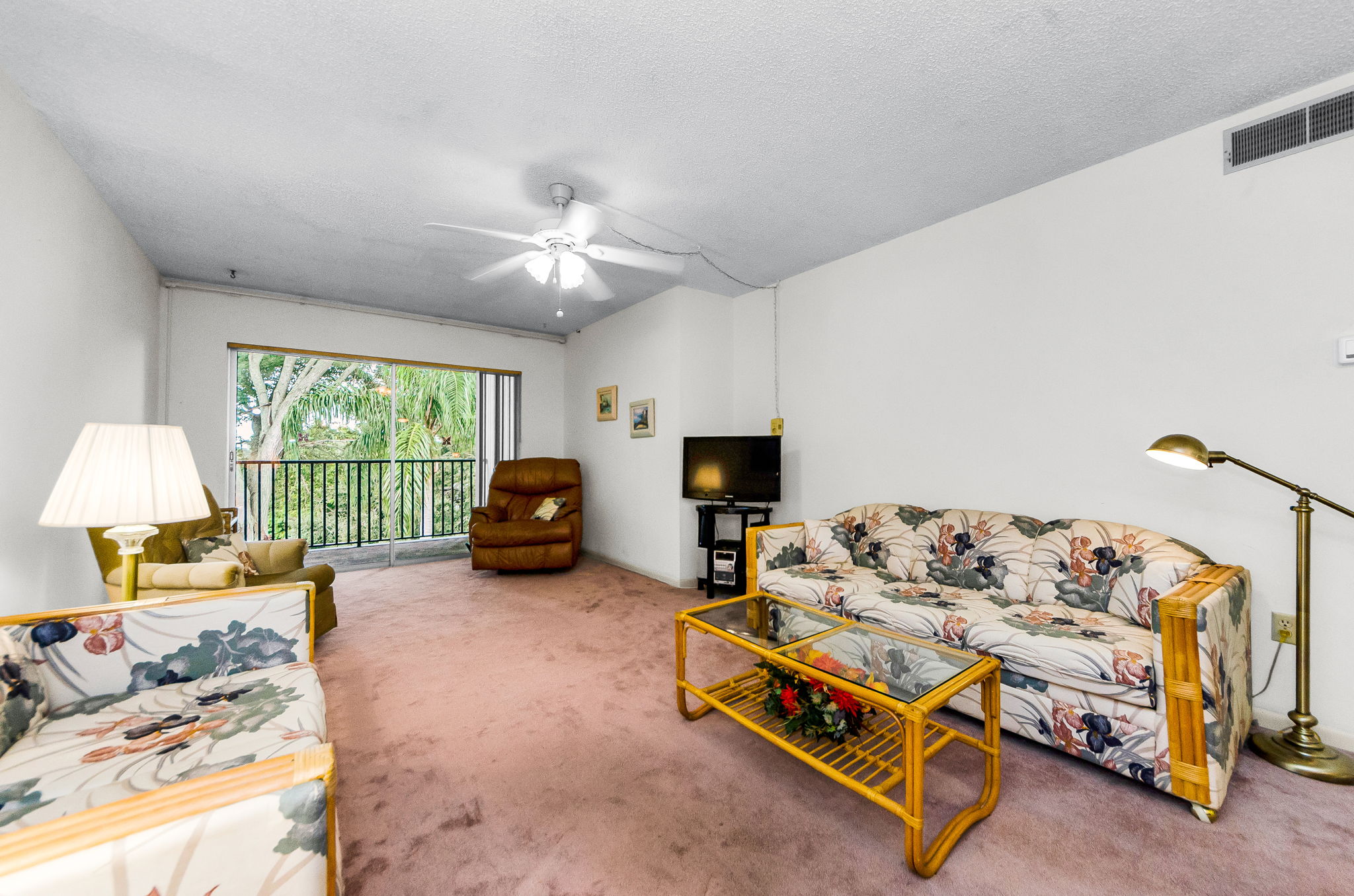 Living Room 1