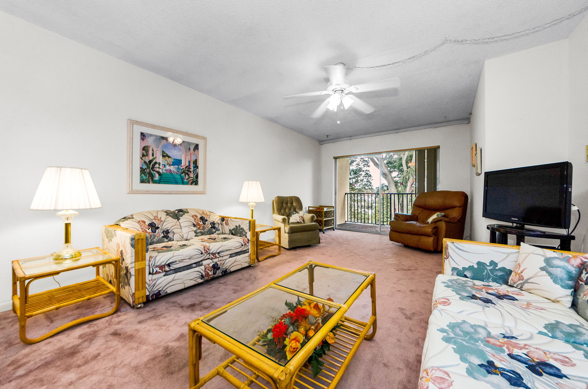 Living Room 2