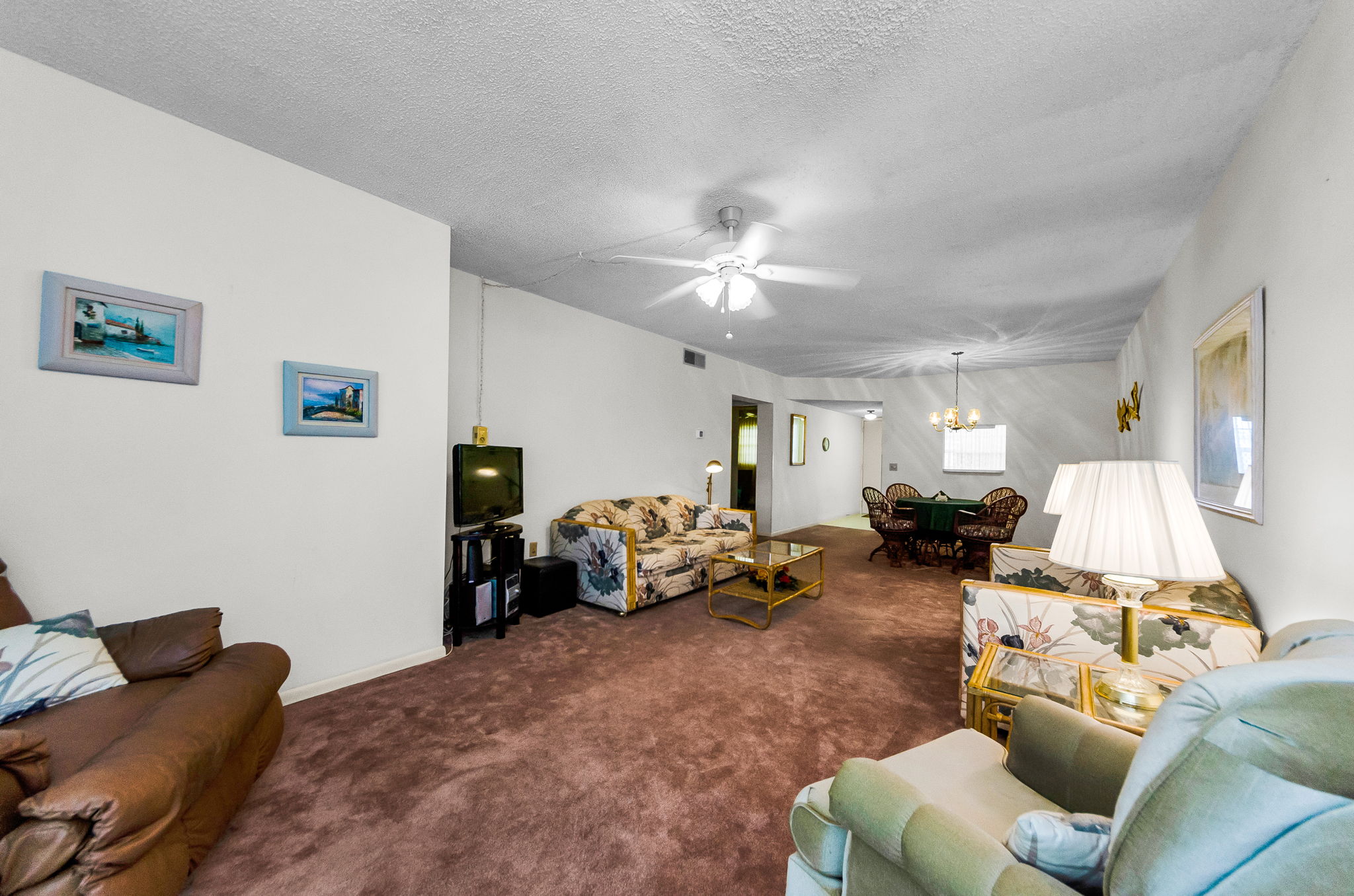 Living Room 3