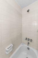 Bathroom 1c