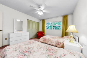 Bedroom 1b