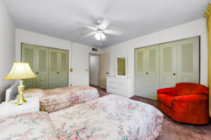 Bedroom 1c