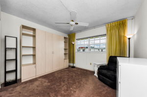 Bedroom 2a