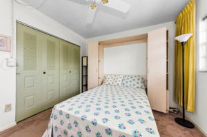 Bedroom 2b