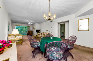 Dining Room 1