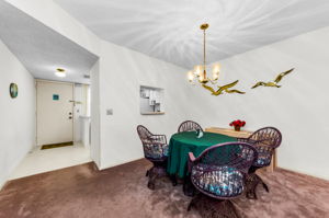 Dining Room 2