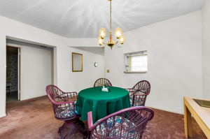 Dining Room 3