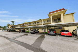 Front Exterior 1