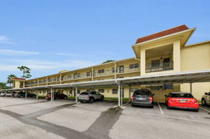 Front Exterior 1a