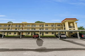 Front Exterior 2