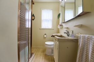  Photo 38
