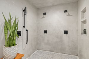  Photo 51