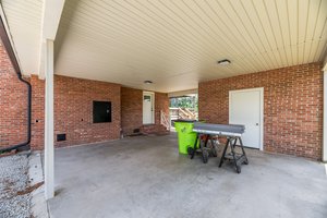  Photo 47