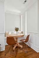 1450 W Chestnut St 2_006.jpg