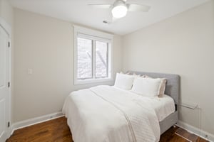 1450 W Chestnut St 2_016.jpg