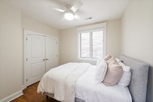 1450 W Chestnut St 2_017.jpg