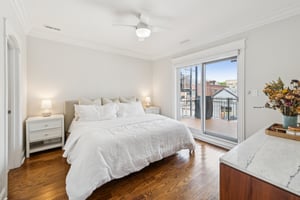 1450 W Chestnut St 2_019.jpg