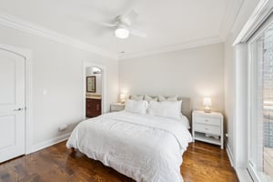 1450 W Chestnut St 2_020.jpg